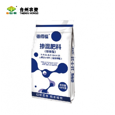 德得?？蒯尫?>
										</a>
									</figure>
									<h4 class=